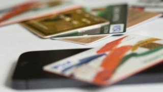 楽天モバイルの支払に使うクレジットカードを変更する手続き方法